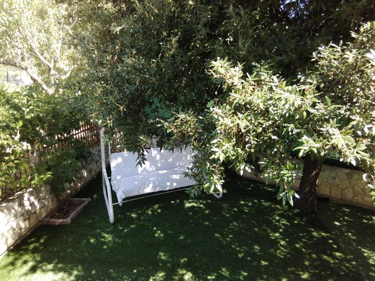 Apartmani Kraljevic Vodice Eksteriør billede