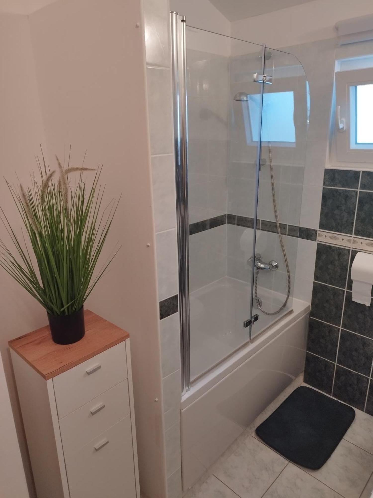 Apartmani Kraljevic Vodice Eksteriør billede