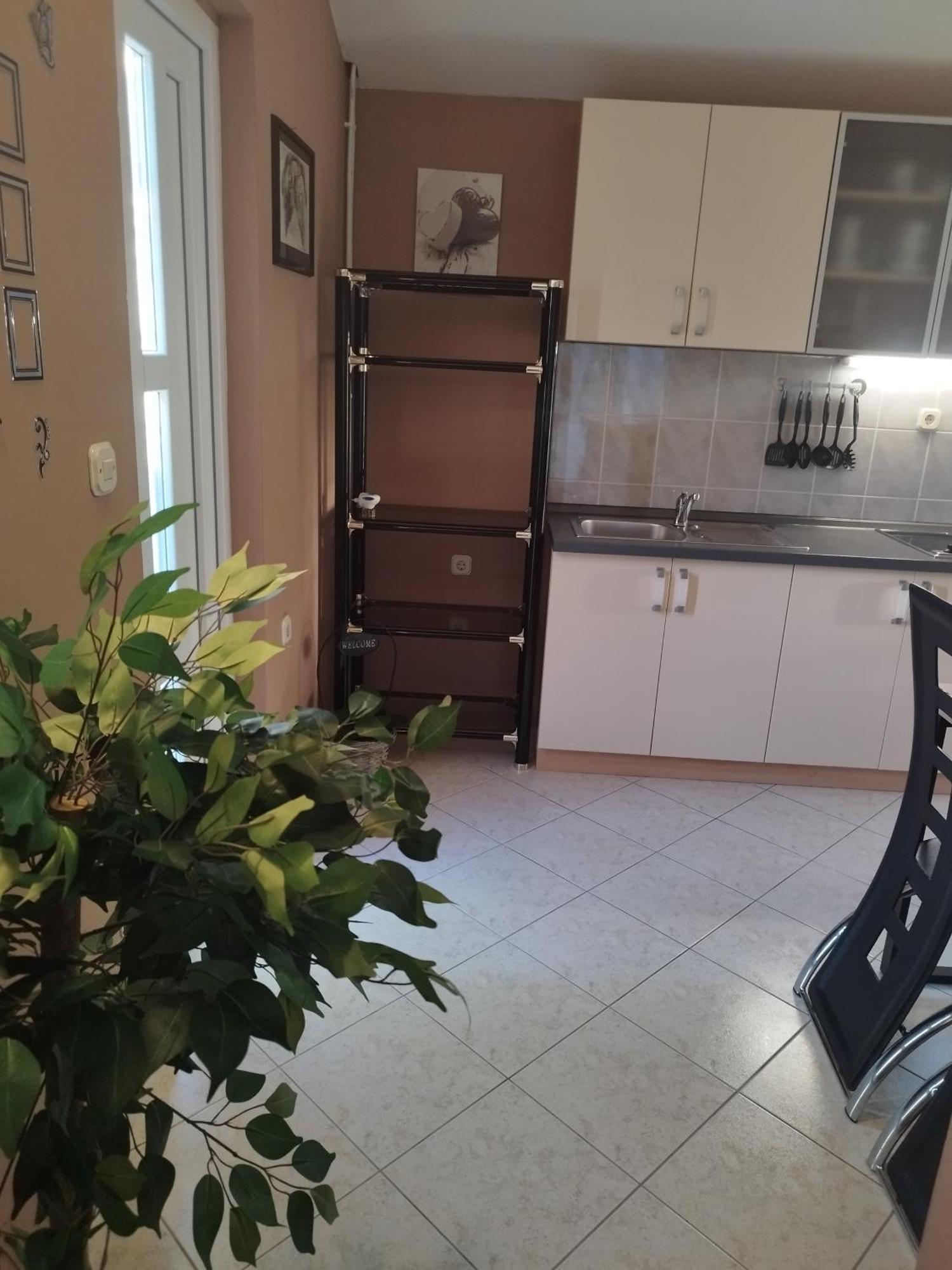 Apartmani Kraljevic Vodice Eksteriør billede